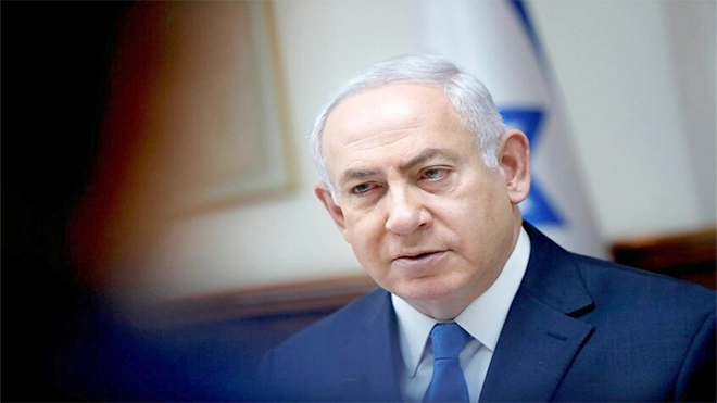 ​كارثة تاريخية تلوح.. إعلام عبري يحذر من "أحلام إمبراطورية" تهدد بتدمير إسرائيل